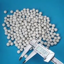 Product Importer Gallery 03 · 5d16486da0