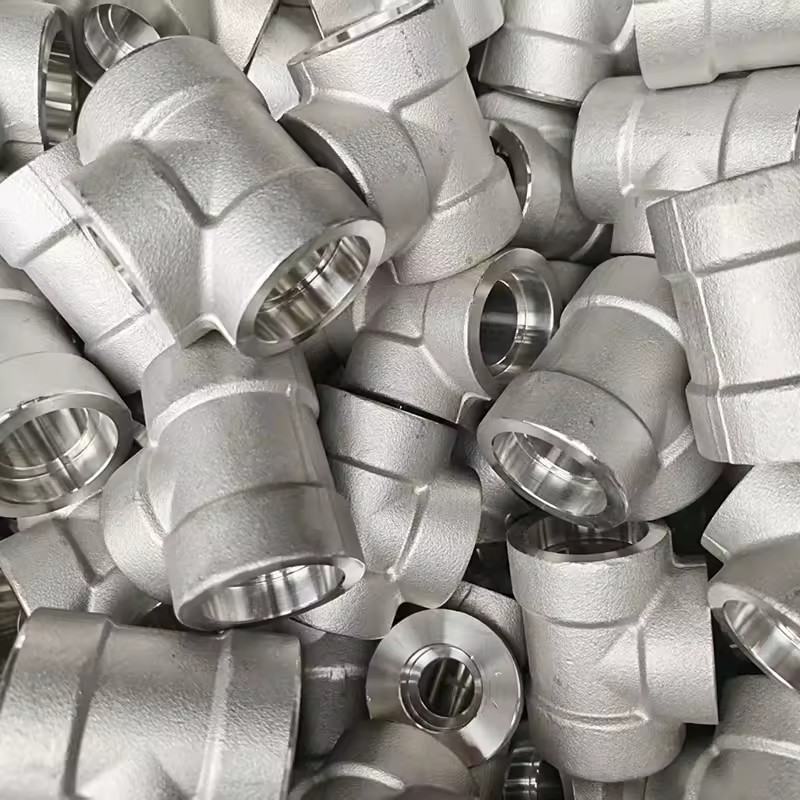 Product Importer Gallery 02 · 0839430534