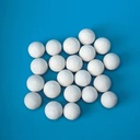 Product Importer Gallery 02 · 4235c8864b