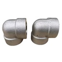 Product Importer Gallery 01 · ca7497f6f5