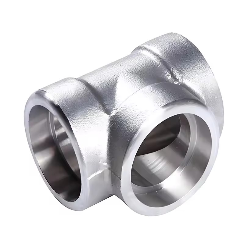 Product Importer Gallery 03 · 4abe8b469b