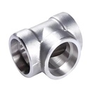 Product Importer Gallery 03 · 4abe8b469b