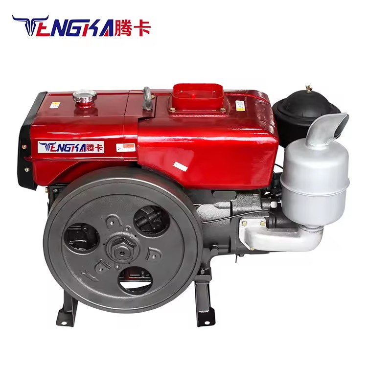 Product Importer Gallery 02 · 4258a6ddf9