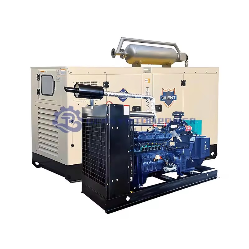 Product Importer Gallery 01 · 38808a3a9c
