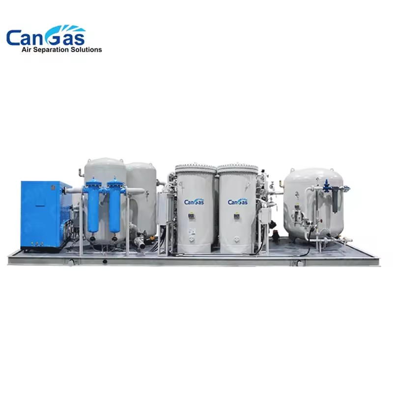 Product Importer Gallery 02 · 09f6efacaa