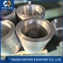 Product Importer Gallery 04 · 64723eba27