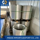 Product Importer Gallery 03 · 010ea73a2f