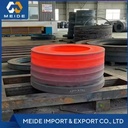 Product Importer Gallery 02 · 32b7829a3b