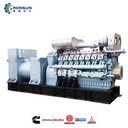 Product Importer Gallery 03 · b4bc1a8d80