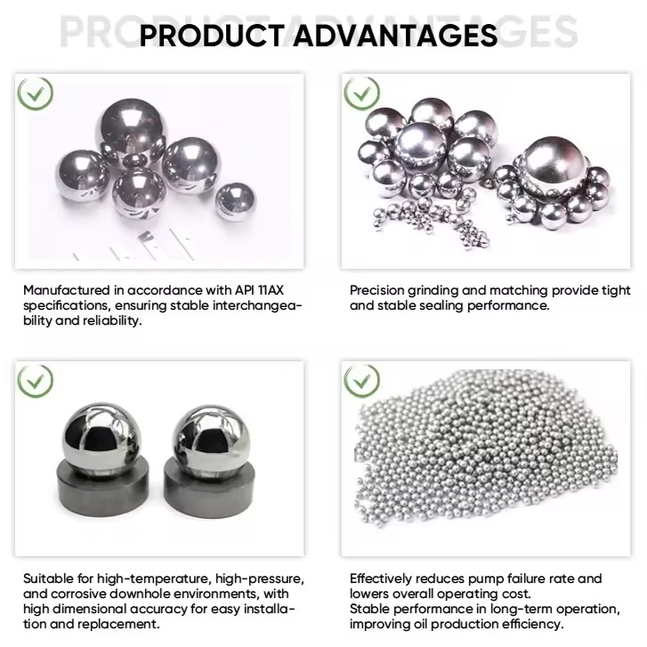 Product Importer Gallery 03 · c7f609caef