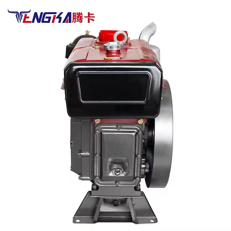 Product Importer Gallery 04 · f9530a3f97