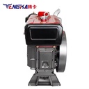 Product Importer Gallery 04 · f9530a3f97
