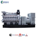 Product Importer Gallery 02 · 66d423872c