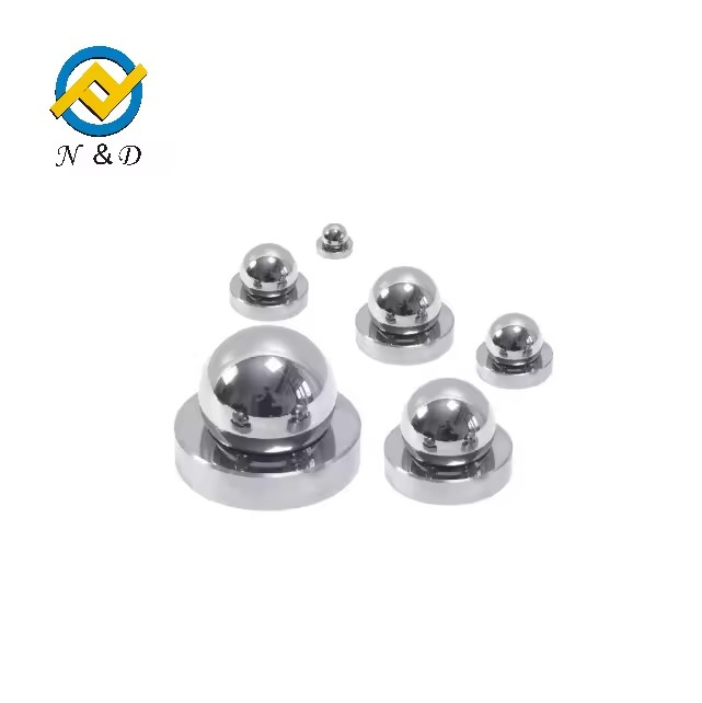 Product Importer Gallery 02 · 29fc2f7fd7