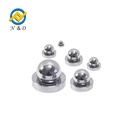 Product Importer Gallery 02 · 29fc2f7fd7