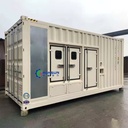 Product Importer Gallery 05 · c3c6c5198a