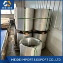 Product Importer Gallery 03 · 96c84f4f35