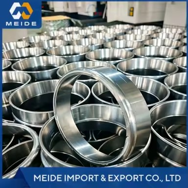 Product Importer Gallery 02 · 93a4001dbc