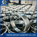 Product Importer Gallery 02 · 93a4001dbc