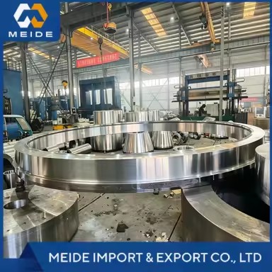Product Importer Gallery 01 · ea4a07dc1d