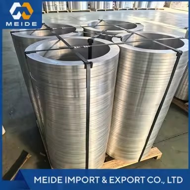 Product Importer Gallery 04 · 684323cf94
