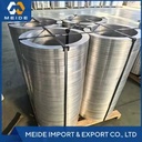 Product Importer Gallery 04 · 684323cf94