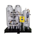 Product Importer Gallery 02 · b75b6285b3