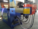 Product Importer Gallery 02 · 0255f84cb3