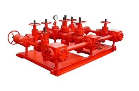 Product Importer Gallery 01 · 9abf6d6eac