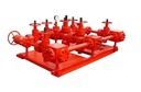Product Importer Gallery 01 · 9abf6d6eac