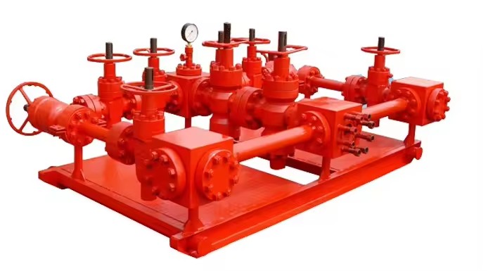 Product Importer Gallery 02 · f506c99b10