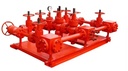 Product Importer Gallery 02 · f506c99b10