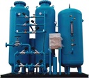 Product Importer Gallery 05 · 0b3abd4988
