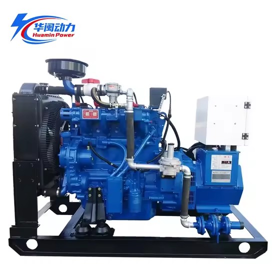 Product Importer Gallery 01 · 5c8be72f1e