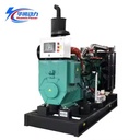 Product Importer Gallery 02 · 935f5ede6b