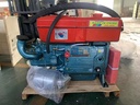Product Importer Gallery 01 · 40f9e048ed