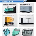 Product Importer Gallery 02 · c2e9a836a7