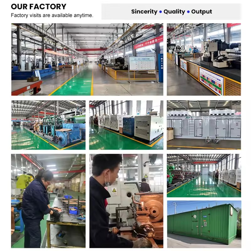 Product Importer Gallery 04 · 14344887b7