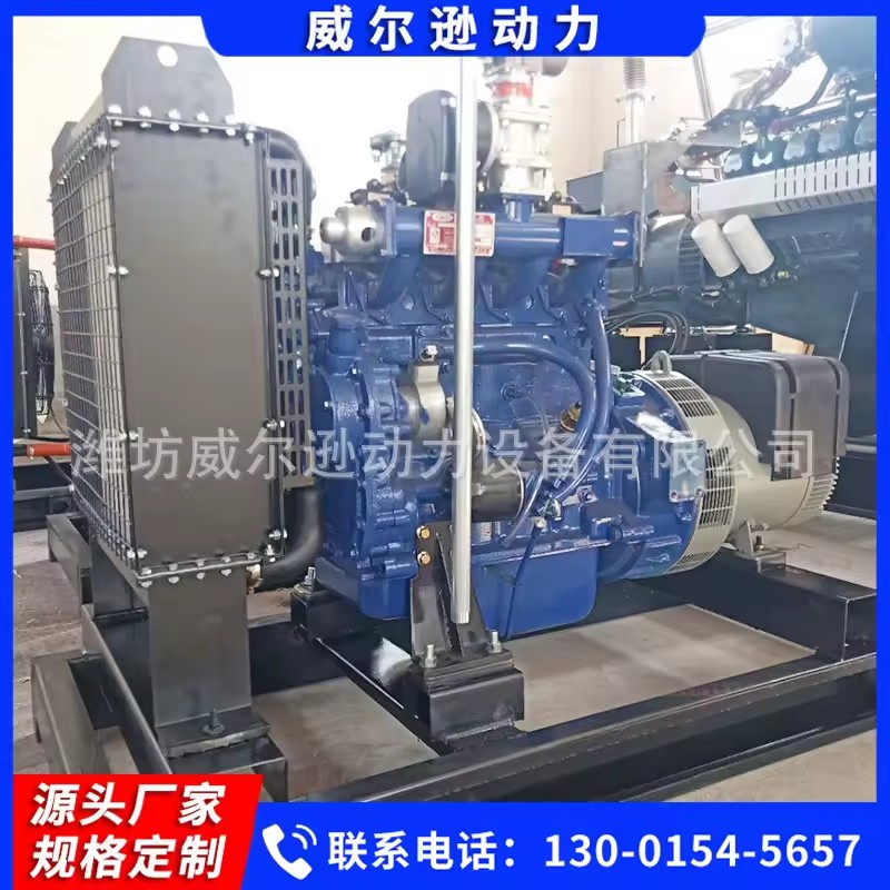 Product Importer Gallery 04 · 92c2dcaaed