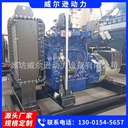 Product Importer Gallery 04 · 92c2dcaaed