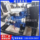 Product Importer Gallery 02 · 889d0fe1f7