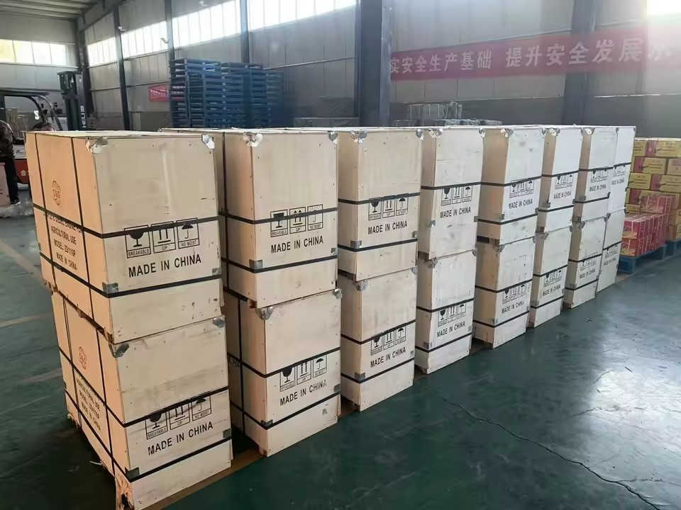 Product Importer Gallery 05 · 90791619d5