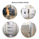 Product Importer Gallery 01 · 035207b9e9