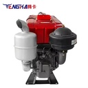 Product Importer Gallery 03 · 3d8ba479c4