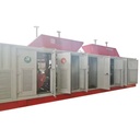 Product Importer Gallery 01 · 1b84c951c8