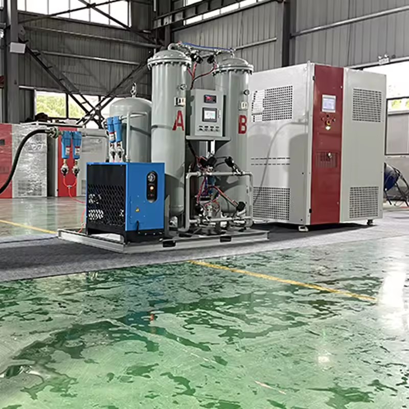 Product Importer Gallery 02 · 25e574c155
