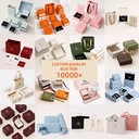 Product Importer Gallery 04 · 721b9c6c33