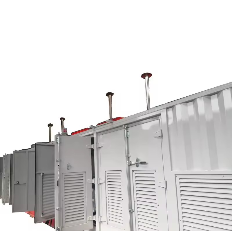 Product Importer Gallery 04 · 3e4d9e3fc6