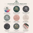 Product Importer Gallery 05 · cc60fe218b