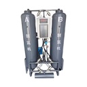 Product Importer Gallery 02 · 5302df9f29